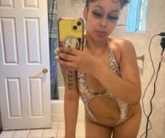 Exotic Head😏😛 Incalls and Outcalls afternoon calls - Image 4