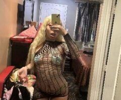 Exotic Head😏😛 Incalls and Outcalls afternoon calls - Image 7