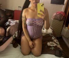 Exotic Head😏😛 Incalls and Outcalls afternoon calls - Image 9
