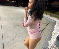 Exotic Head😏😛 Incalls and Outcalls afternoon calls - Image 10