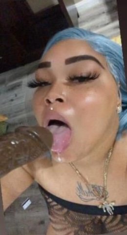 💵💵 Da 🅱est Head Alive 💯💯💦🔥 ⓚⓘⓣⓣⓨ gяιρ ✊ 🅃🄸🄶🄷🅃🄴🅁 ⓣⓗⓐⓝ ⬆HERS AND HERS⬇ ⓛⓞⓞ% Rεaℓ Pictures ( 🅱🅸🅶 ⓑⓞⓞⓣⓨ) - 1
