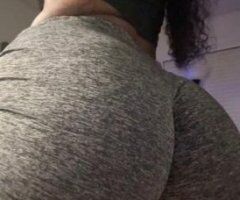 Jacksonville escorts - 100%