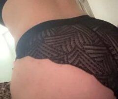 Worcester escorts - Wet n Wild Wednesday 👑 BOMBSHELL BARBIE 💅