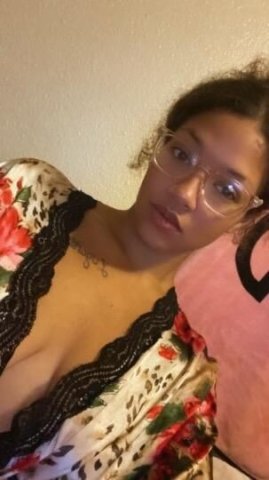 Your Naughty Obsession 💦🌈 OUTCALLS AVAILABLE NOW 💋 - 1