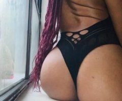 SEXY EXOTIC BOMBSHELL NEW IN TOWN😛CALL OR TEXT TO BOOK NOW! ✨ THICK EXOTIC SPINNER 100% REAL 💦✨INCALLS & OUTCALLS ONLY✨ 💦 - Image 3
