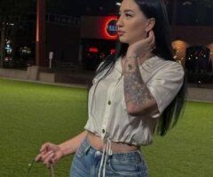 GFE with Ala - Image 3