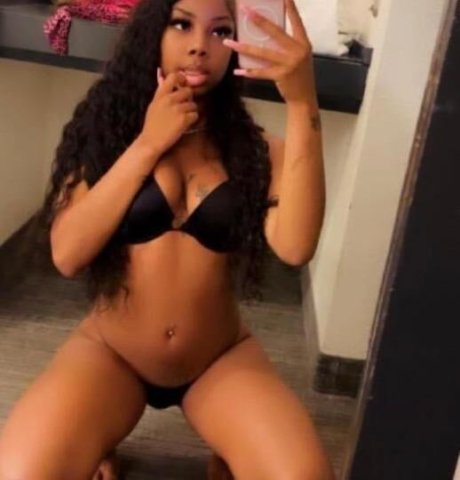 Have You Have Been Dreaming About Me 🤎🤪 - 1