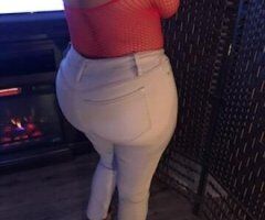 💦💦💦Tight juicy✅Supper Wet wet✅Amazing body curvy body✅💦💦💦 Waiting for you babyBetter than the restCum take adive into my magical world of fun !! - Image 2