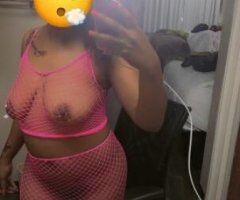 come to KANDYYY LANDDD🤭🫧🍭💕 - Image 2
