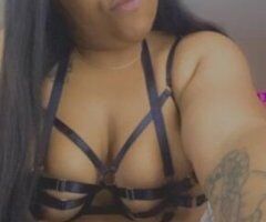 Lake Charles escorts - Happy Halloween 🎃🍑👻💦 Serious Inquiries Only 💕🧁💦