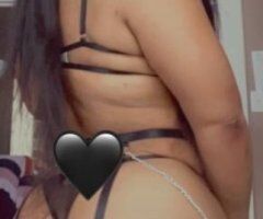 Happy Halloween 🎃🍑👻💦 Serious Inquiries Only 💕🧁💦 - Image 2
