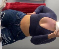 Columbus escorts - Outcalls Only