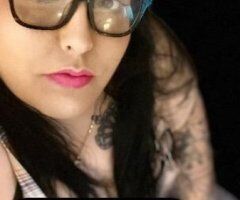 New In Town! Pretty BBW🤩Big Titties and Wet 😻Super Freak - Image 4