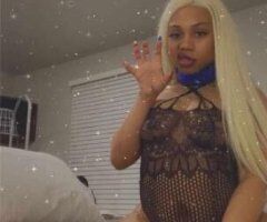 5 ⭐'s "💦Wet & Ready💫Available NoW💫 1oo% ReAL 🏆B•E•S•T•C•H•O•I•C•E✨🚨INCALLS🚨 - Image 2