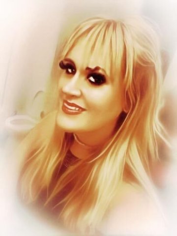A VANILLA DREAM, CANDY BBW Let me take you on a sensation ride YOU Wont FORGET!! - 1
