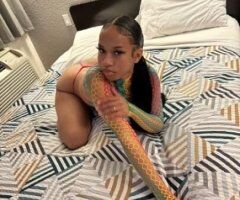 2 girl special Available Now for Outcalls & Cardates 🌹💥 - Image 4