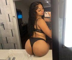 Houston escorts - Mixbreed🫦💦💦