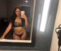 Mixbreed🫦💦💦 - Image 2