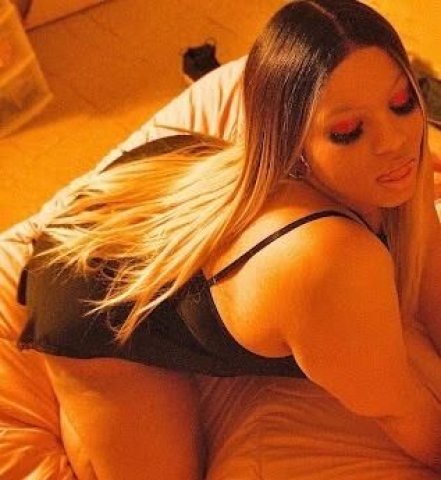 $100 SPECIAL $100 SPECIAL BOOK NOW !!! - 1