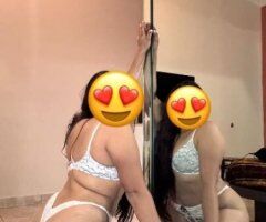🔥Especiales para ti ❤ 💯BBJ🔥 - Image 3