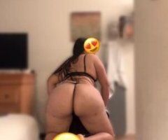 🔥Especiales para ti ❤ 💯BBJ🔥 - Image 7
