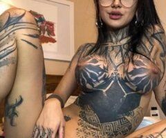 Lafayette escorts - 💃Sweet Sexy ASIAN Girl 💕soft Boobs💦Juicy Pussy💞💃BoDy MAssAGe With🔵NURU🔵 - 24/7 - 29