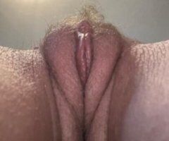 PHUCK - Image 7
