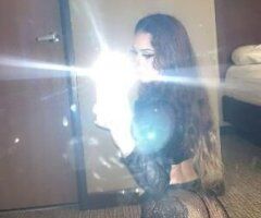 babygirl - Image 6