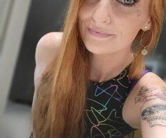 Austin escorts - outcalls
