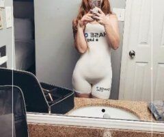 outcalls - Image 7