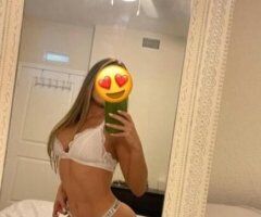 🖤🖤🖤COLOMBIA🖤🖤🖤 100 % REAL🖤🖤🖤 PARTY AND DRINK🖤🖤🖤 - Image 4