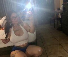 SKARLETT NIKOLE ( NEW SNAP-skarlettnikole7) - Image 3