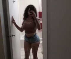 SKARLETT NIKOLE ( NEW SNAP-skarlettnikole7) - Image 6