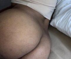 Ready, Tight, Pretty, & Juicy - Image 2