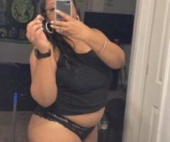 Ready, Tight, Pretty, & Juicy - Image 5