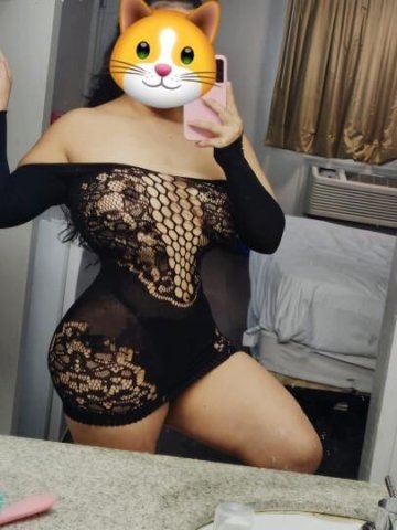 I am everything you are looking for 👑🫦🔥new for your visiting area - 1