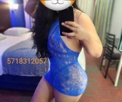 I am everything you are looking for 👑🫦🔥new for your visiting area - Image 4