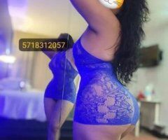 I am everything you are looking for 👑🫦🔥new for your visiting area - Image 6