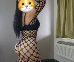 I am everything you are looking for 👑🫦🔥new for your visiting area - Image 8