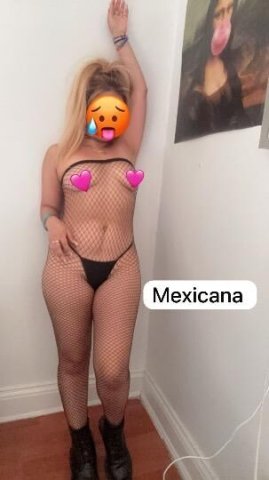 2 SEXY LATINAS AVAILABLE 100% REAL PICS NODEPOSIT PAY WHEN YOU SEE US PAPI - 1