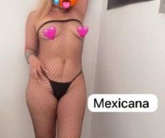 Providence escorts - 2 SEXY LATINAS AVAILABLE 100% REAL PICS NODEPOSIT PAY WHEN YOU SEE US PAPI