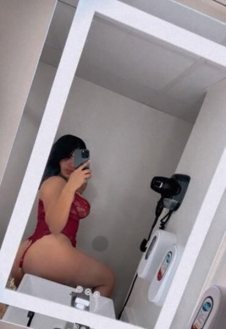 Hola recien llegada a tu ciudad🌞👙 - 1