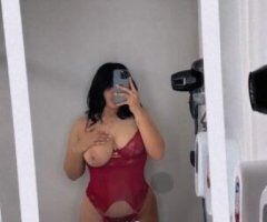 Hola recien llegada a tu ciudad🌞👙 - Image 5