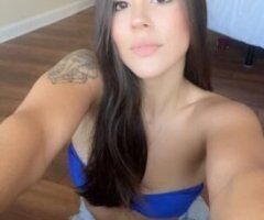 Wichita escorts - IM HORNY AND AVAILABLE 👅 💦 PAY CASH 💵 CALL ME OR TEXT ME NOW