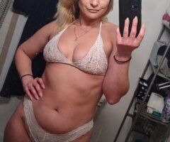 passion! sex drive! and a smoking hot body - Image 3