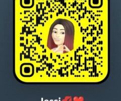 Only Add 👻my snapchat..👉jessi269x ✅.Facetime Fun.. Mid_dget_escort girl👙3 foot 11 inch cubby👅And Ready for incall or out call🚘car call🚗 AVAILABLE 24hrs🦋 Video Sex Chat,NEW Video Content sell... - Image 5