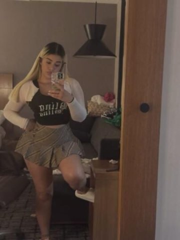 hi love latina colombiana disponible amor 🤩😍 - 1