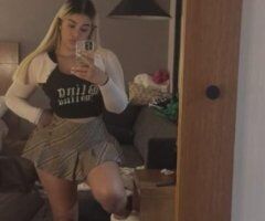 Northern Virginia escorts - hi love latina colombiana disponible amor 🤩😍