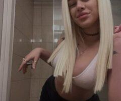 hi love latina colombiana disponible amor 🤩😍 - Image 2