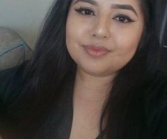 San Jose escorts - New number same great service 🥰